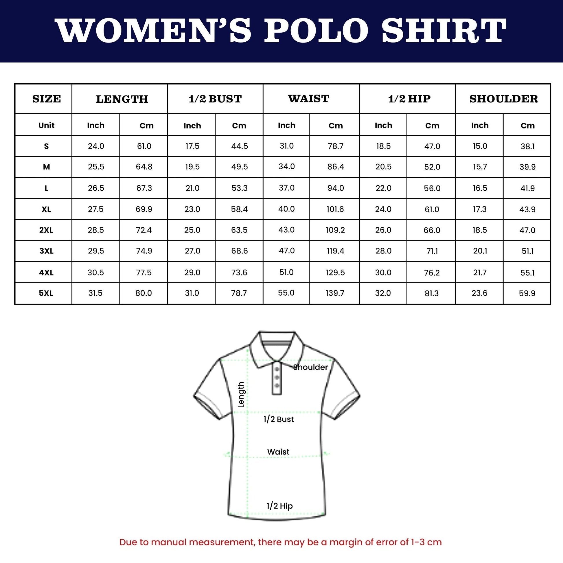 Custom Billiards Polo Shirt 9 Ball Pool White Adult