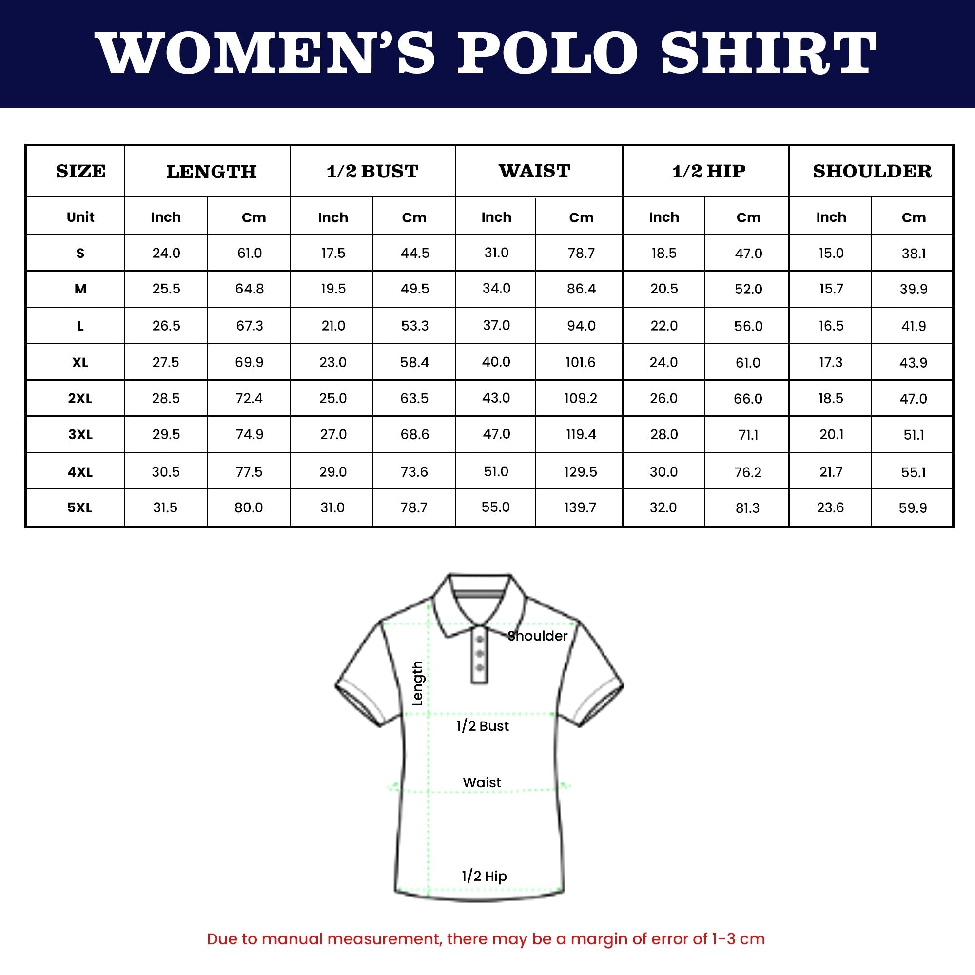 Custom Darts Polo Shirt Personalized Name Love I Know I Play Like A Girl Try To Keep Up Adult