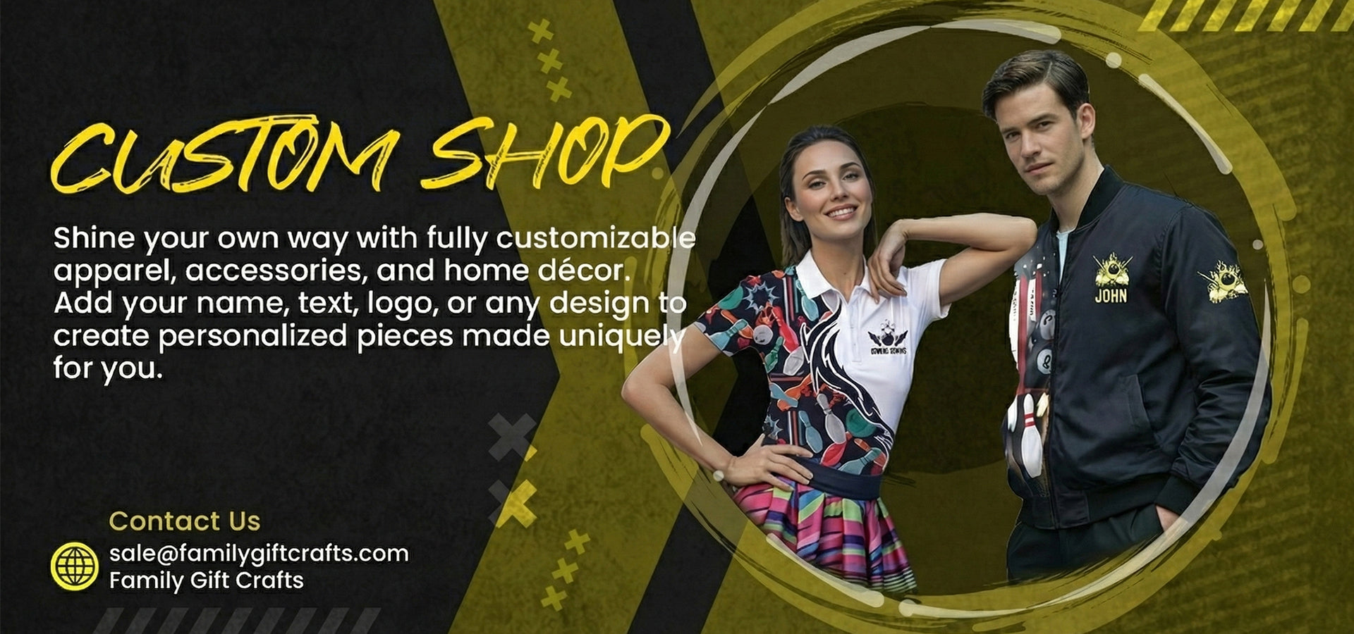 slider image 1621243260e1af0c20-2