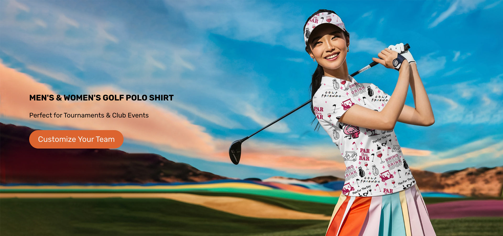 slider image slider_item_gqdXdX